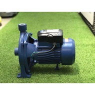 HYUNDAI HCP200 CENTRIFUGAL PUMP 1.5KW 2.0HP