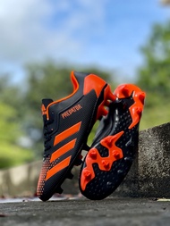 Sport Shoes รองเท้าฟุตบอล รองเท้าสตั๊ด Adidas --