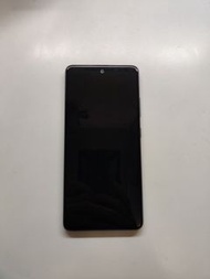 Samsung Galaxy A51 5G (A516U)(2020)