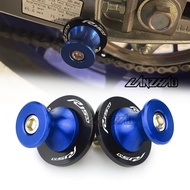 For YAMAHA R15M R15v4 Motorcycle CNC Swingarm Spools Accessories