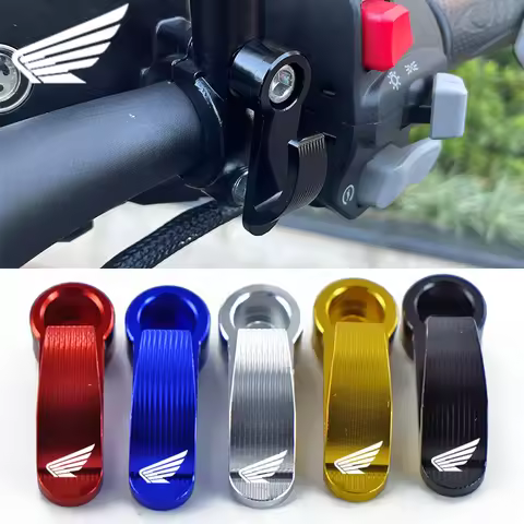 For Honda CBR 125R 954 600 F4i 650F 650R 1100XX 1000F CBR 600RR 1000RR Motorcycle Accessories Helmet