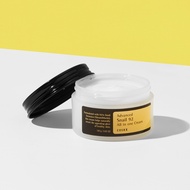 COSRX Advanced Snail 92 All In One Cream Moisturizer