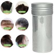 Wax Stick Styling Hair Wax Broken Hair Artifact Wax Stick 75g