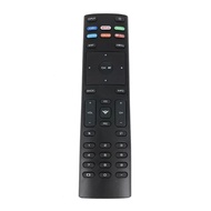 New XRT136 Remote Control for Vizio TV D24f-F1 D43f-F1 D50f-F1 W / Vudu for Amazon Iheart APP Fernbe