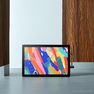 Wacom Cintiq 16 (DTK168K0C) จอแสดงผลพร้อมปากกา สำหรับวาดภาพกราฟฟิก