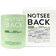 NOTSEE BACK - No.7 卸妝膏 43ml - 00443