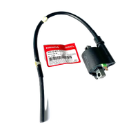 Early Vision high-pressure rib motor, early Zin Honda Air Blade 110 Fi - 30510KZLE71