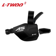 LTWOO A5 2x9 Speed 3x9 Speed 18s 27s Elite Groupset Shifter Lever Front Derailleur Rear Derailleur F