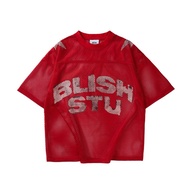 7star Jersey ️