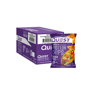 Quest Protein Chip - Tortilla Chips Loaded Taco