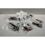 ORI TALI RADAR PANCING