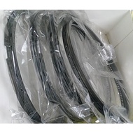 Piston Ring TOYOTA 8FD30 ENG.2Z