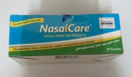 Nasal Care 洗鼻鹽粉 2028年4月到期