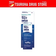 Renew Fresh 355 Ml.+60 Ml./Renu 355ml + 60ml