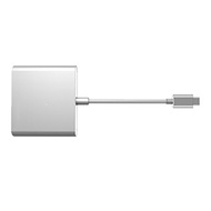 Type C to HDMI Adapter for Xiaomi MacBook / Nintendo Switch / Samsung S8 Plus/Note 8 / Dex Station w