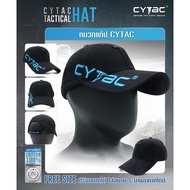 Cytac Cap (Tactical Hat)