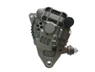 ALTERNATOR PROTON SAGA BLM SAGA BLM 90ANEW SAGA 2008-2016 Proton Saga FLProton Saga FLXBT Mk1Mk2Mk3 