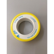 PTFE Thread Seal Tape