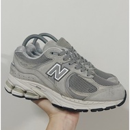 Second-Hand Shoes New Balance 2002R ️Size 36/22.5cm. ️