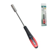 STAR NUT DRIVER 5MM/5.5MM/6MM Pocket Precision 6-point Star-Shaped Screwdriver Tighten Loosen Hand T