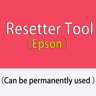 Compatible Epson Resetter Tool for L3100 L3110 L3116 L3160  L3260 L3150 L3250  L3156 L5190 L5290