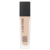 LANCOME - Teint Idole Ultra Wear Up To 24H Wear Foundation Breathable Coverage SPF 35 - # 110C 30ml/