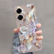 REDMI A5 Softcase Procamera TPU Silicone Casehp Phonecase Flexible Redmi A5 Casing Redmi A5