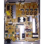 Samsung UA46D6600WR UA46D6600 Power Supply Board BN44-00427A  PD46B2_BSM  (USED)