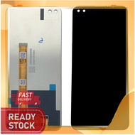 REALME X50 / REALME X3 SUPER ZOOM LCD FULL SET
