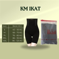 KM GIRDLE TIE FOR WOMEN BY KAKKM