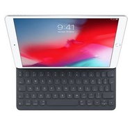 全新 Apple iPad 10.5" 鍵盤 Keyboard US