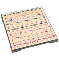 UB 磁性中國象棋