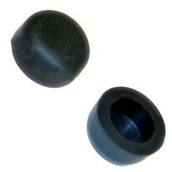 Front Windshield Wiper Arm Nut Cap For Honda For Civic For Element 91611-S5A-000