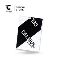 Celsius Towel  (100cm X 34cm)