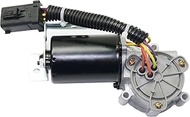 Vuzmode Transfer, Transfer Box Motor ：600928, 8L1Z7G360Ab, 9L3Z7G360A, Al3Z7G360A Transfer Box Motor