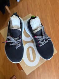 Oofos減腳壓舒適鞋