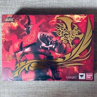 超合金 無敵鐵金剛 魔神Z 2017 限定版 スーパーロボット超合金マジンガーZ YEAR MODEL 2017限定 SUPER ROBOT CHOGOKIN MAZINGER Z YEAR Mode