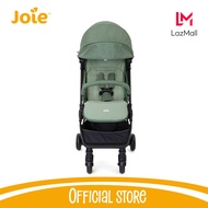 Xe đẩy trẻ em Joie Pact