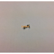 CE Samsung + screw skru 0.2 x 0.32cm Oppo Vivo not for all model v5 v5s board screw 0.2 x 0.2cm