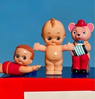（每款）迷你 丘比 昭和娃娃 Kewpie BB Sonny Angel