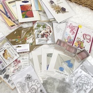 12-08-22 Checkout for miners ₱800-₱2,080