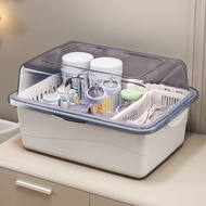 bekas susu travel bekas susu baby Baby Products Wholesale