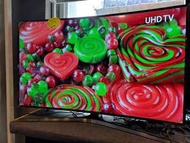 精選平平平Samsung UA49KU6900J 4K UHD Smart TV 智能高清電視