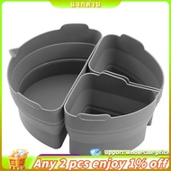 Silicone Slow Cooker Liners Food Grade Silicone Slow Cooker Slow Cooker Dividers Double Slow Cooker