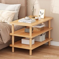 Small Small Coffee Table Bedside Table Bedside Table Removable Bedside Table Bedside Table Small She