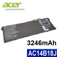 ACER Aspire 3 ES1-531 520 131 N15W4 A315-21 A315-34 A315-41G 42 A315-51 A315-54K 55 A315-55G A315-56