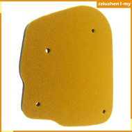 [SzluzhenfcMY] Air Intake Filter Accessories High Quality Motorcycle Professional 4VP-E4451-00-00 fo
