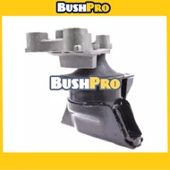 Right Engine Mounting Lower Honda Civic Fd Sna Fd1 1.8 2006-2011 1.8cc