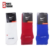 NIKE CLASSIC FOOTBALL SOCKS