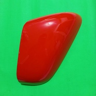 HONDA MERAH Rearview Mirror Cover HRV 2015-2021 Red Color Ready Right
